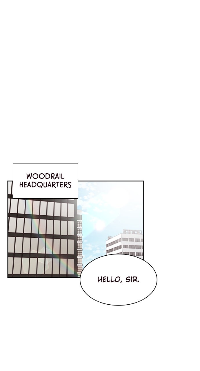 My Exes Fell For Me Chapter 33 - Page 59