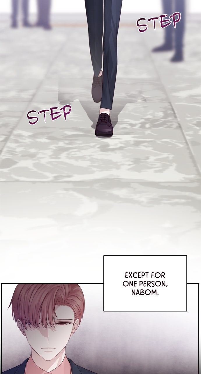 My Exes Fell For Me Chapter 33 - Page 62
