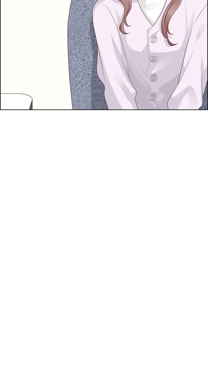 My Exes Fell For Me Chapter 34 - Page 22