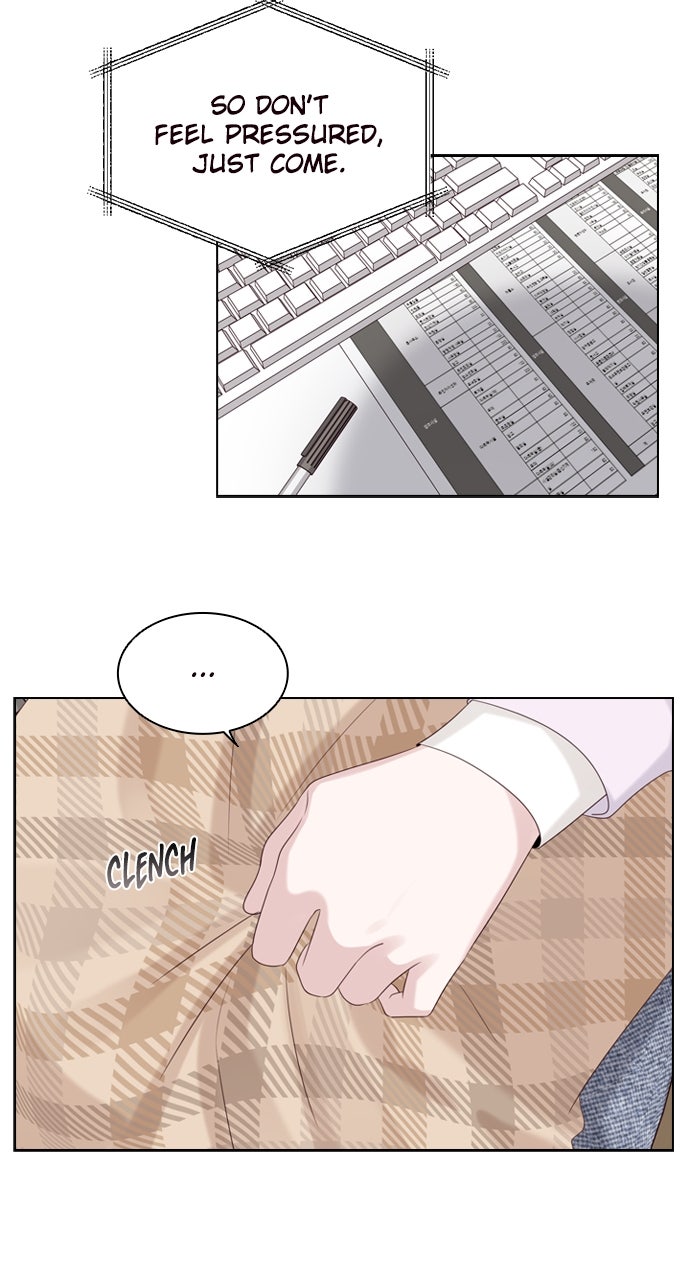 My Exes Fell For Me Chapter 34 - Page 7