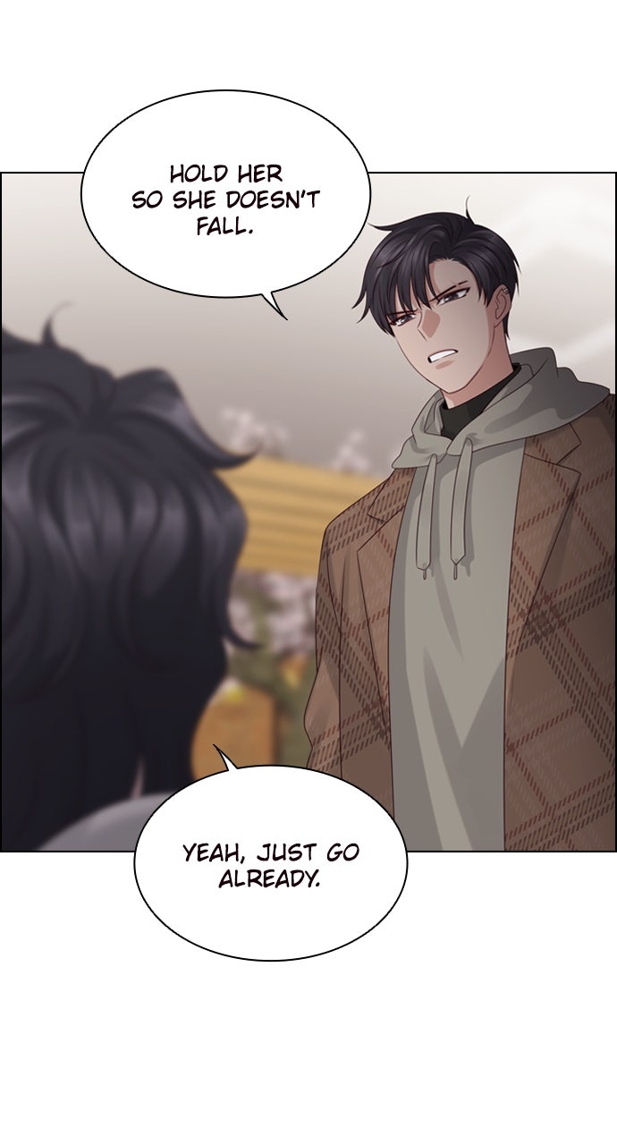 My Exes Fell For Me Chapter 34 - Page 66
