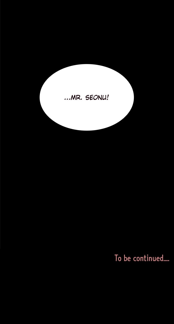 My Exes Fell For Me Chapter 34 - Page 71