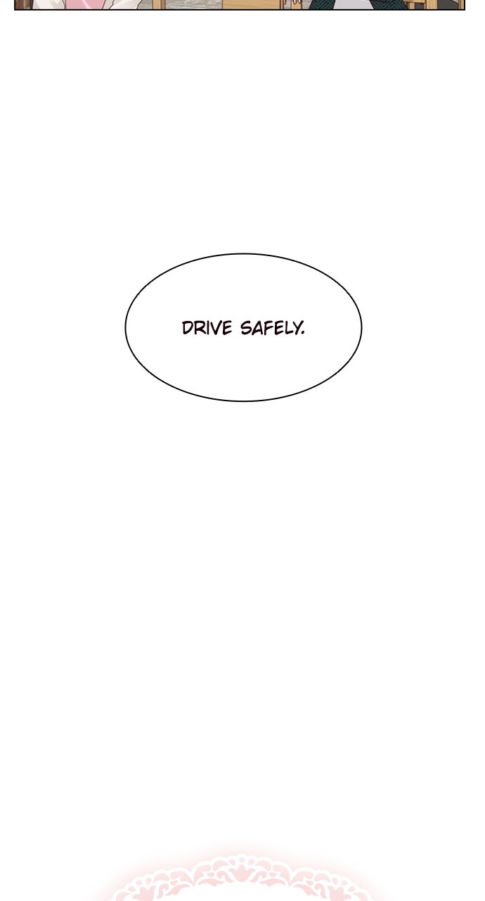 My Exes Fell For Me Chapter 35 - Page 14