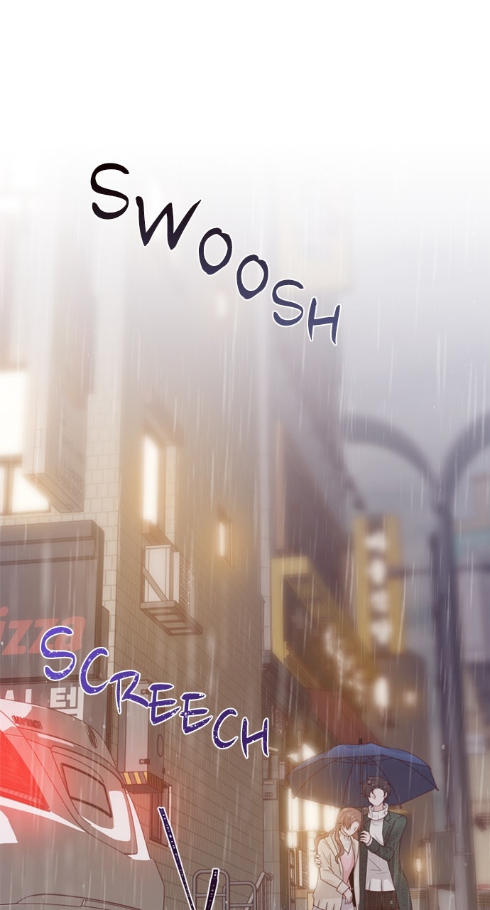 My Exes Fell For Me Chapter 35 - Page 16