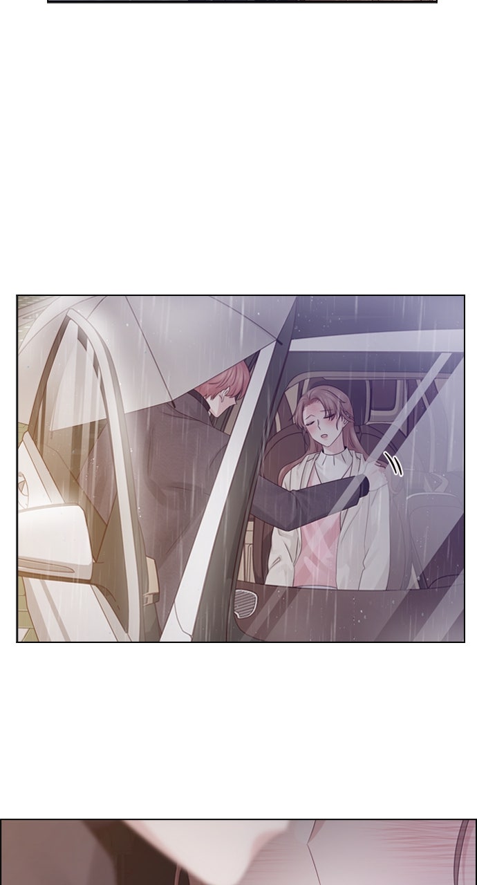 My Exes Fell For Me Chapter 35 - Page 26