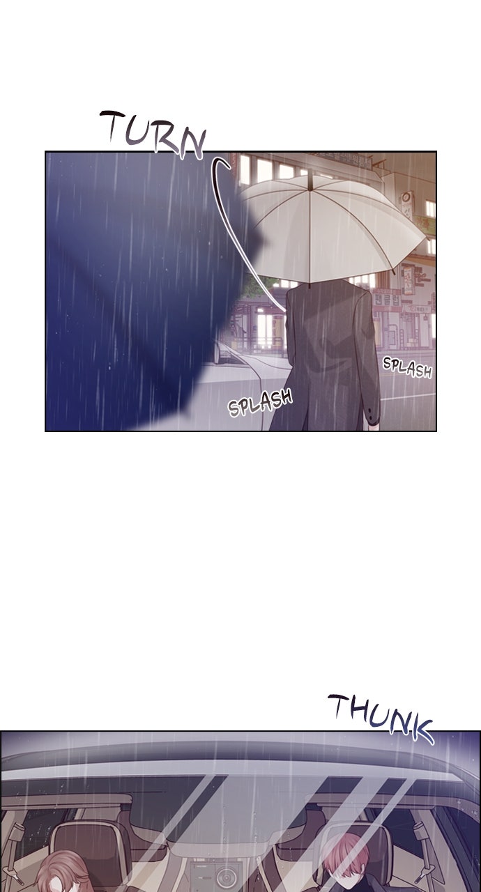 My Exes Fell For Me Chapter 35 - Page 32