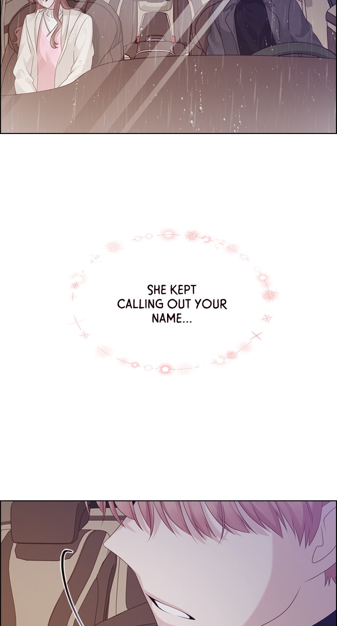 My Exes Fell For Me Chapter 35 - Page 33