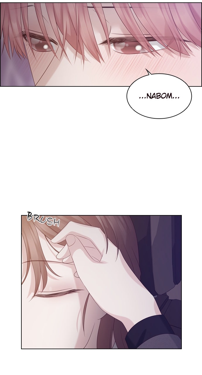 My Exes Fell For Me Chapter 35 - Page 35