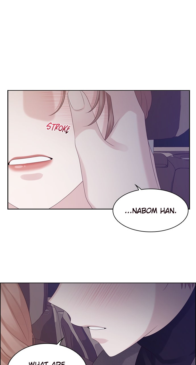 My Exes Fell For Me Chapter 35 - Page 36
