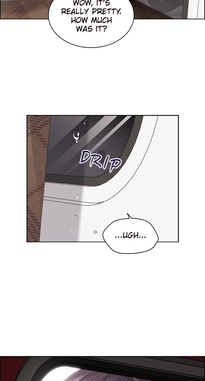 My Exes Fell For Me Chapter 35 - Page 58