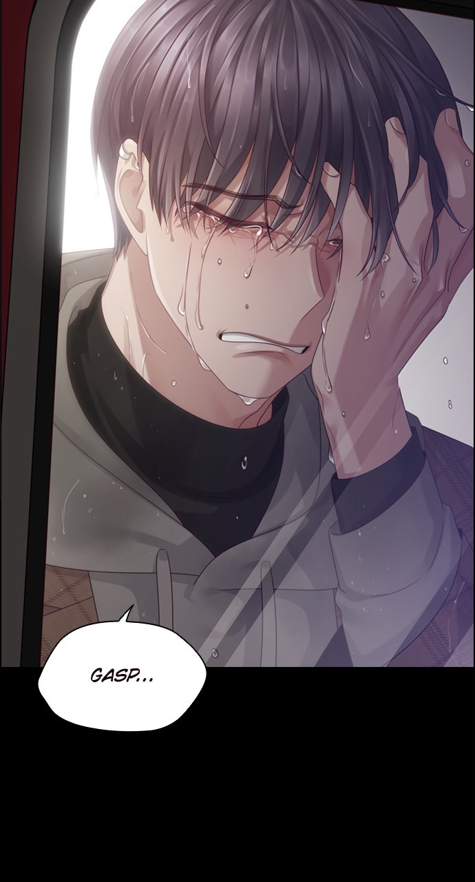 My Exes Fell For Me Chapter 35 - Page 59
