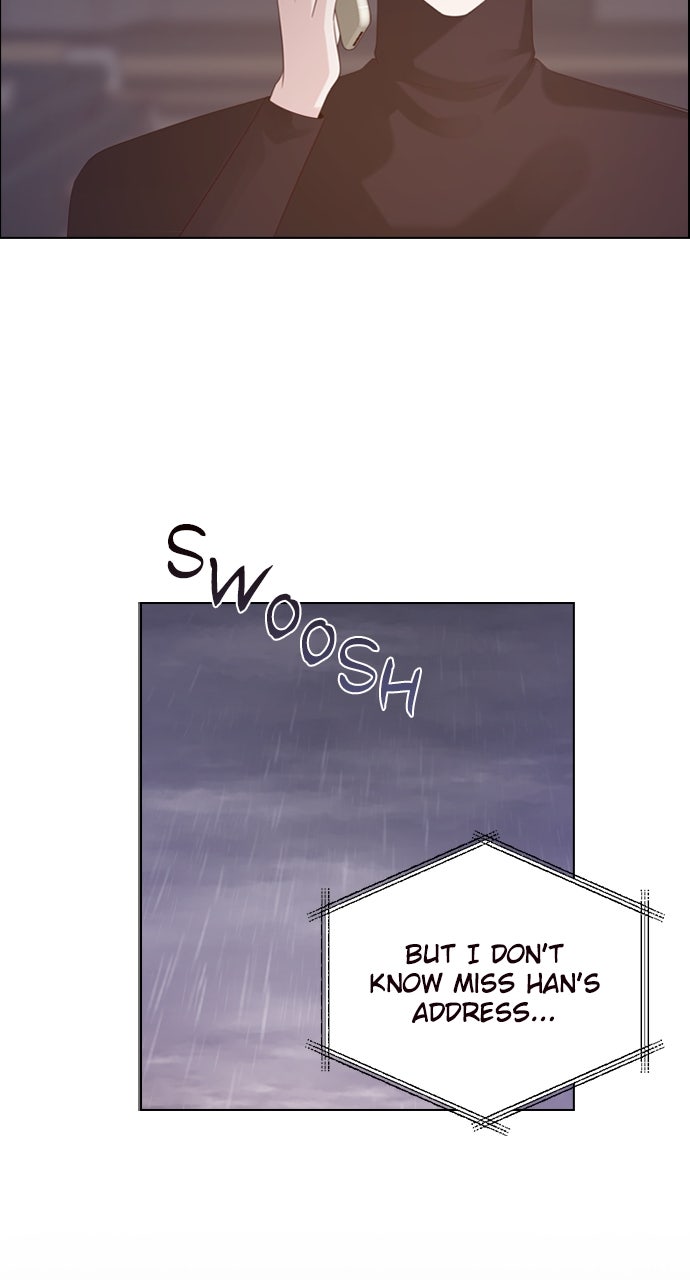 My Exes Fell For Me Chapter 35 - Page 7