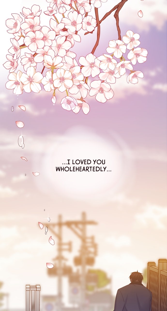 My Exes Fell For Me Chapter 36 - Page 11