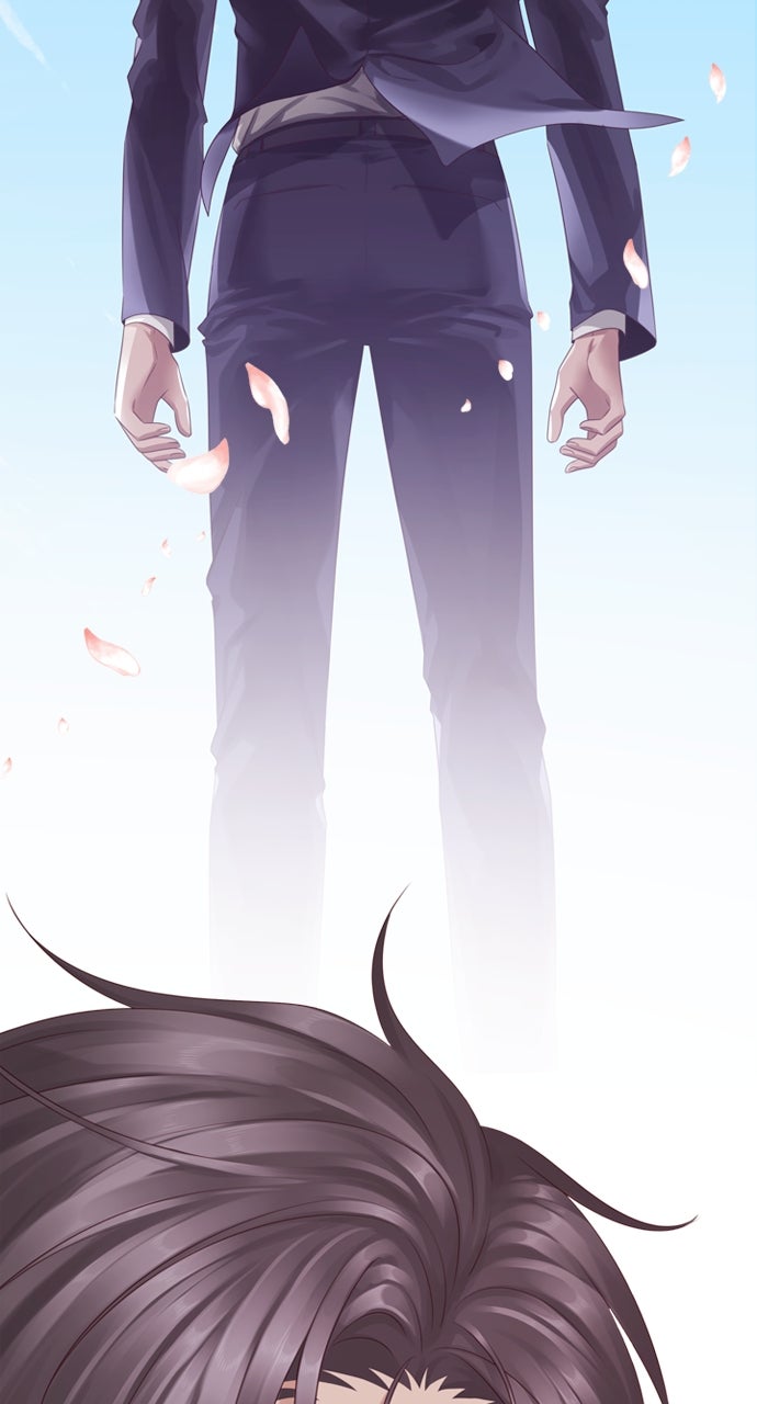My Exes Fell For Me Chapter 36 - Page 15