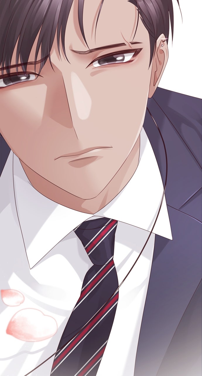 My Exes Fell For Me Chapter 36 - Page 16