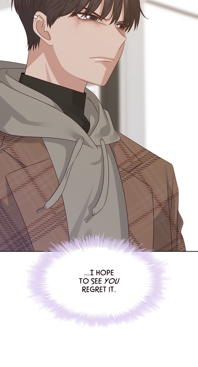 My Exes Fell For Me Chapter 36 - Page 20