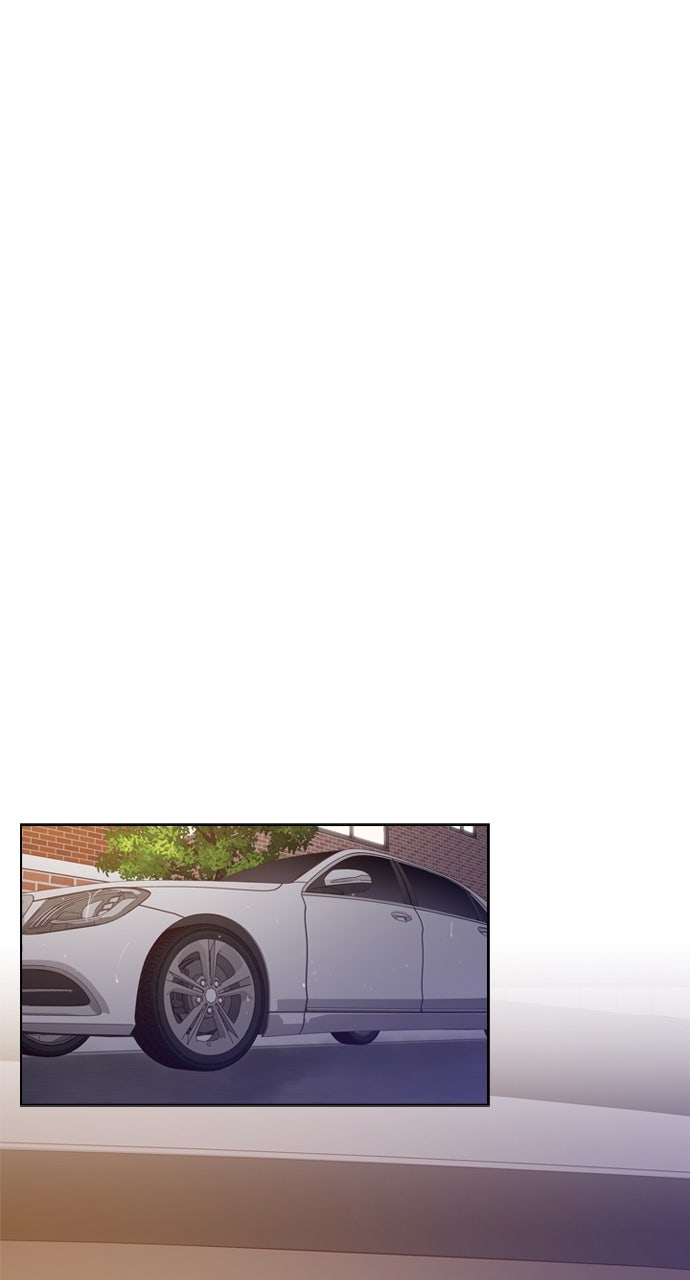 My Exes Fell For Me Chapter 36 - Page 22