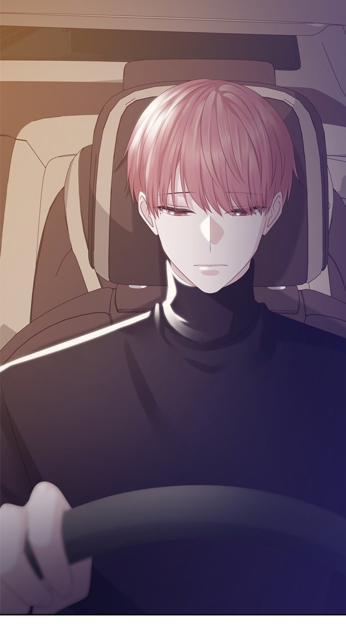 My Exes Fell For Me Chapter 36 - Page 23