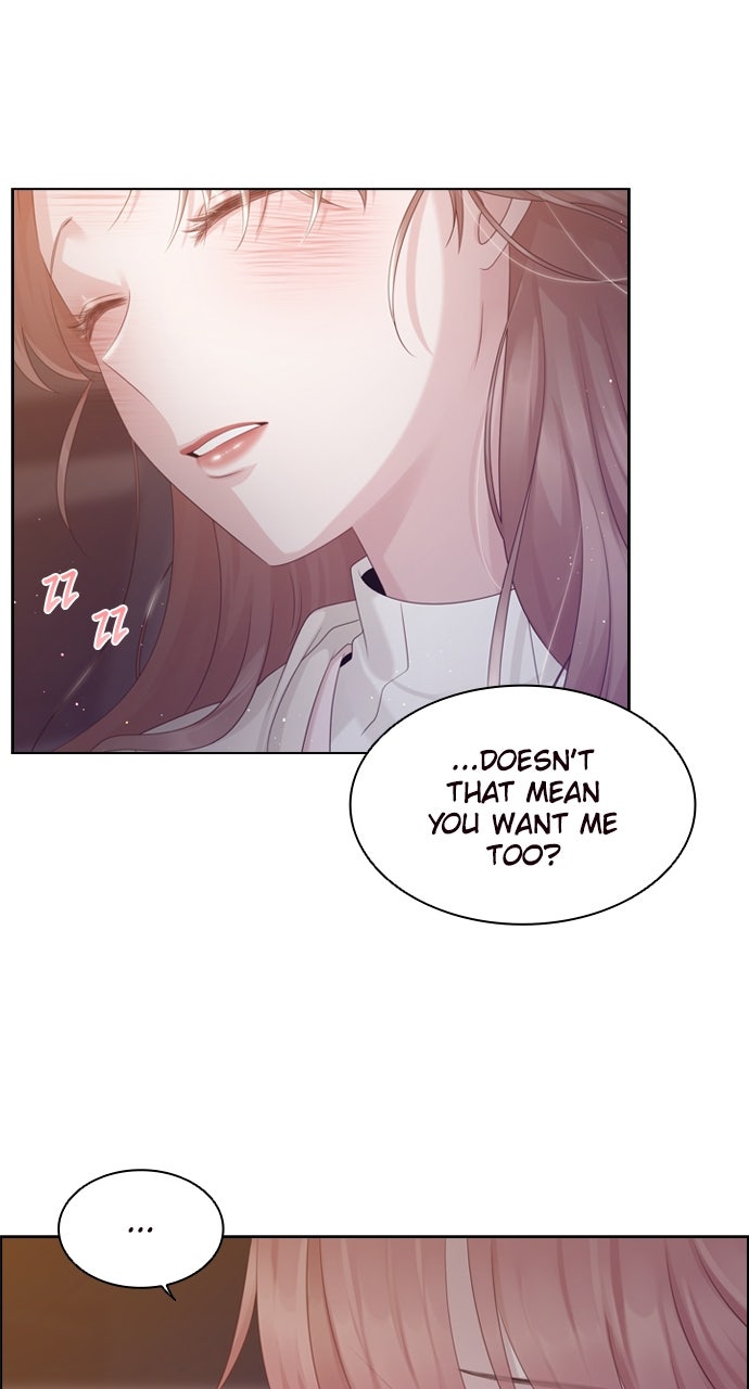 My Exes Fell For Me Chapter 36 - Page 27