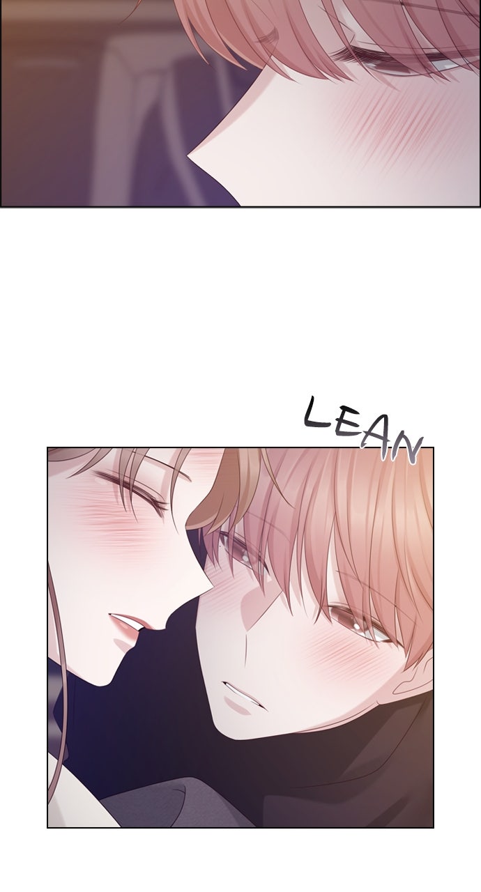 My Exes Fell For Me Chapter 36 - Page 28