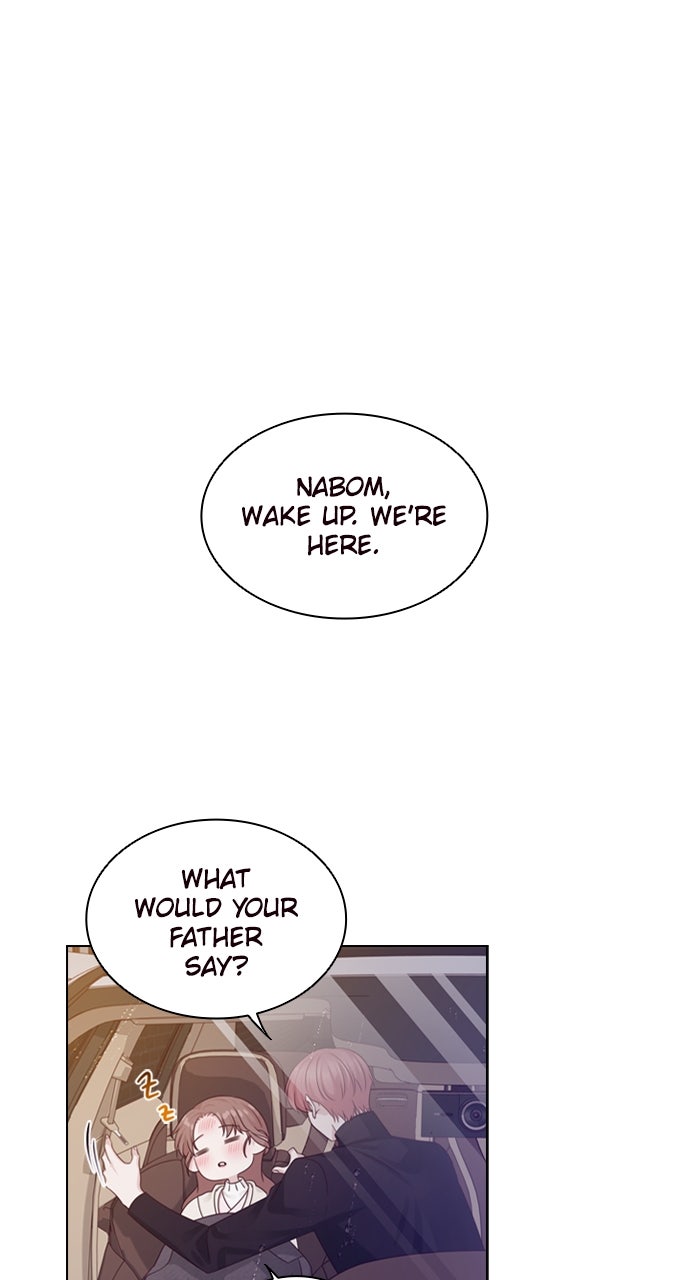 My Exes Fell For Me Chapter 36 - Page 29