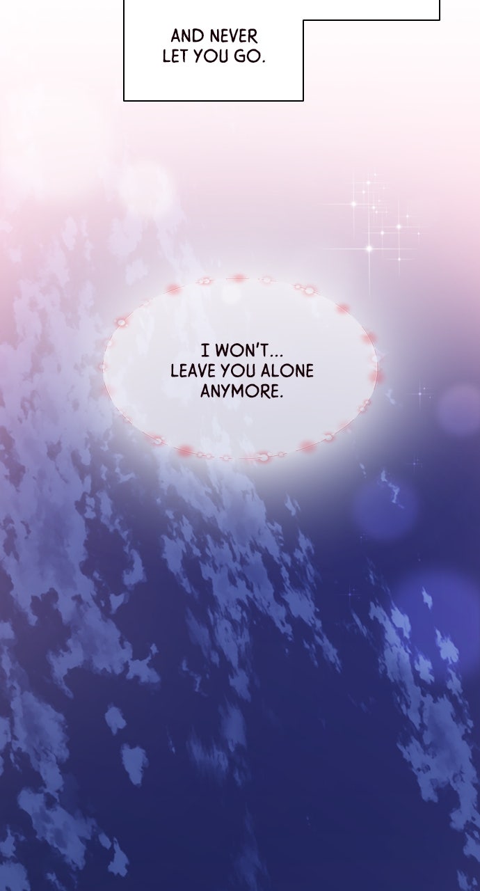 My Exes Fell For Me Chapter 36 - Page 44