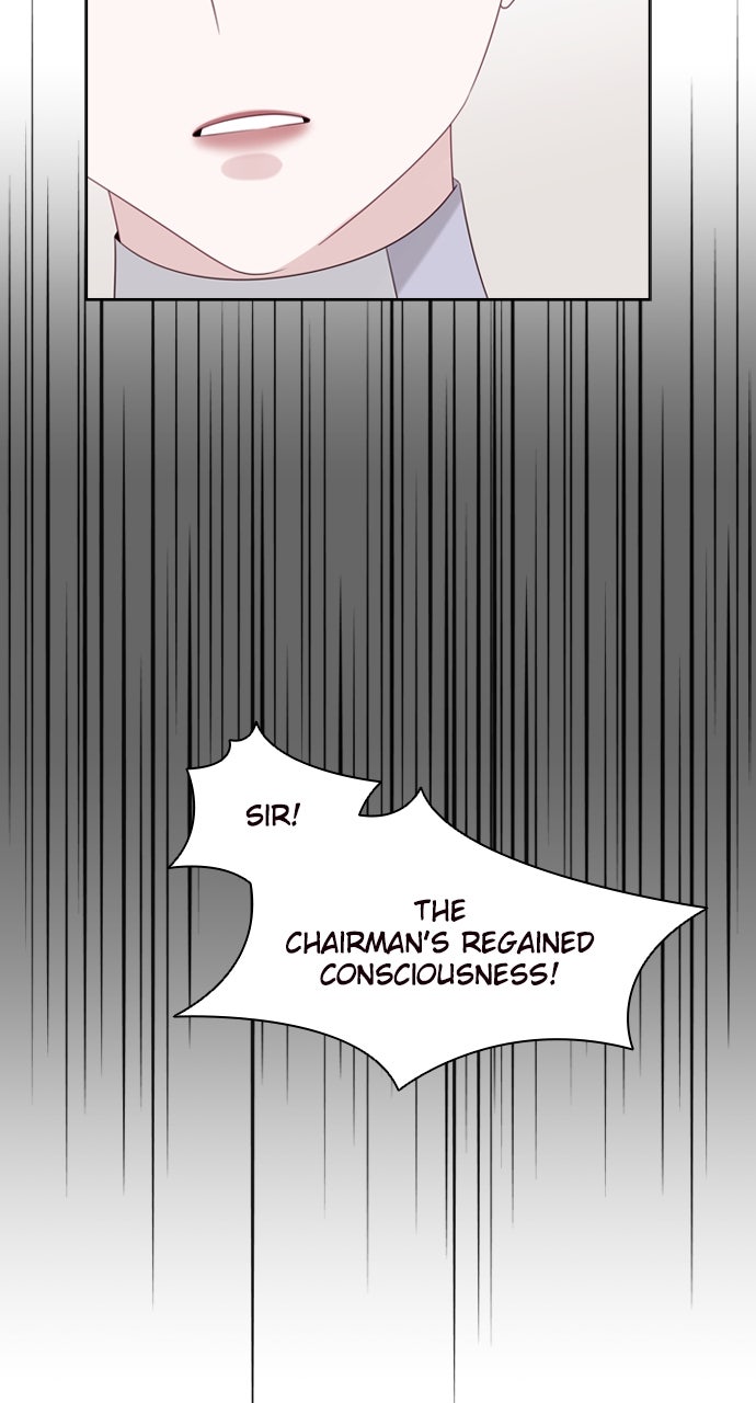 My Exes Fell For Me Chapter 36 - Page 47