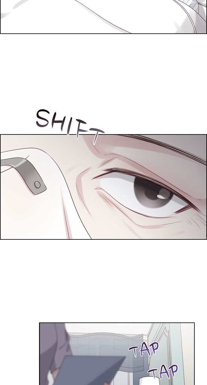 My Exes Fell For Me Chapter 36 - Page 50