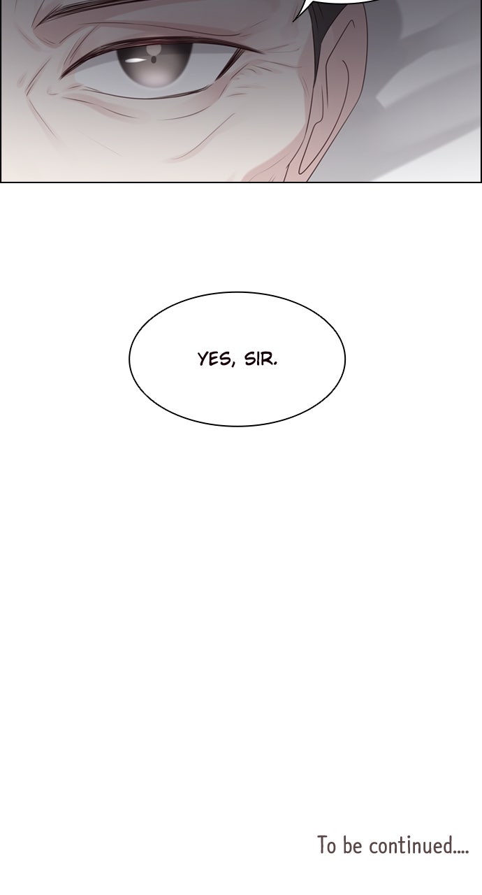 My Exes Fell For Me Chapter 36 - Page 58