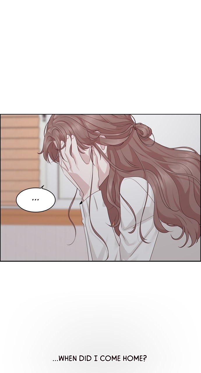 My Exes Fell For Me Chapter 37 - Page 1