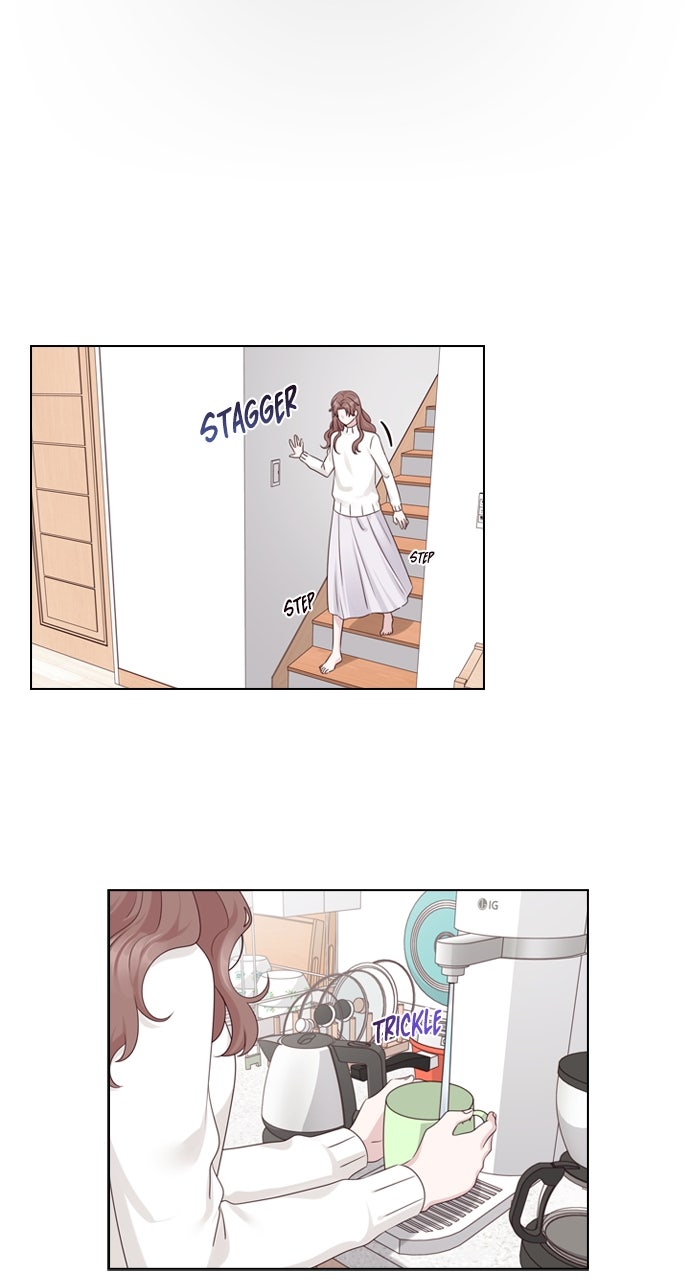 My Exes Fell For Me Chapter 37 - Page 2