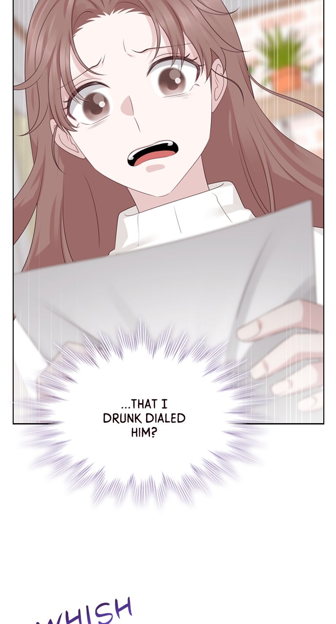 My Exes Fell For Me Chapter 37 - Page 15