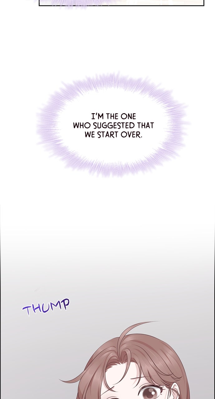 My Exes Fell For Me Chapter 37 - Page 17