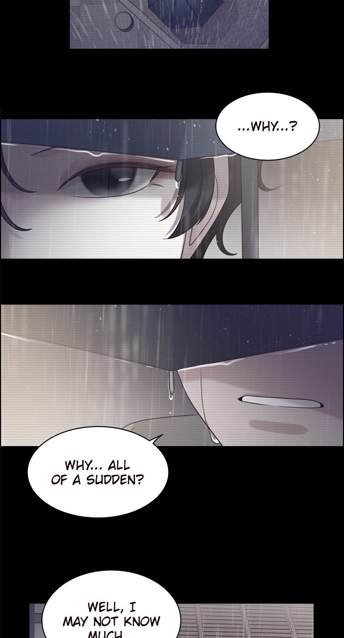 My Exes Fell For Me Chapter 37 - Page 28