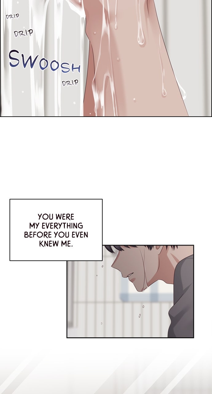 My Exes Fell For Me Chapter 37 - Page 32