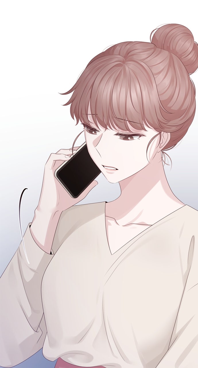 My Exes Fell For Me Chapter 37 - Page 56