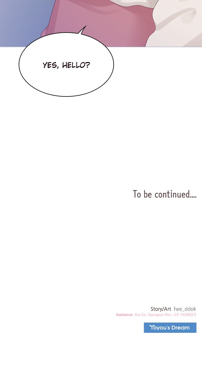 My Exes Fell For Me Chapter 37 - Page 57