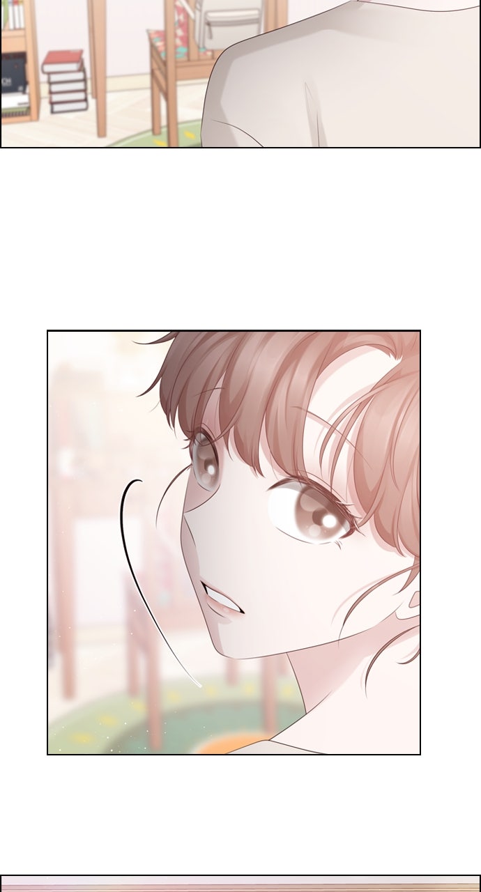 My Exes Fell For Me Chapter 38 - Page 12