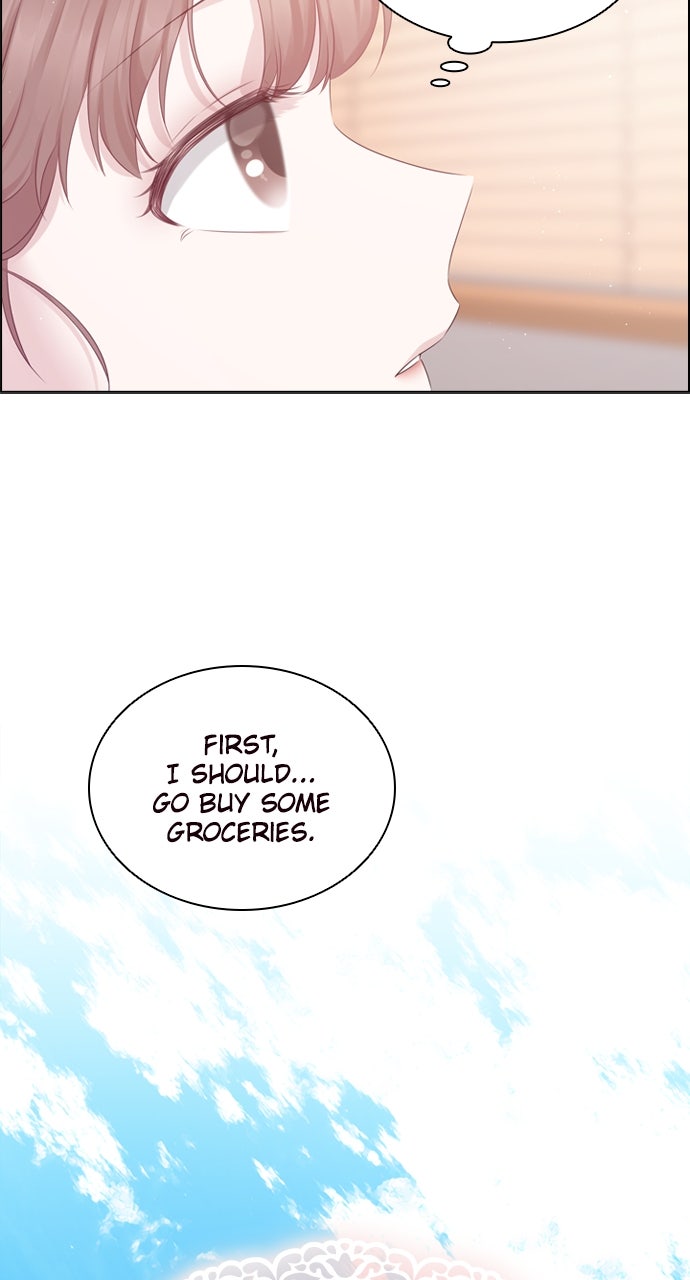 My Exes Fell For Me Chapter 38 - Page 14