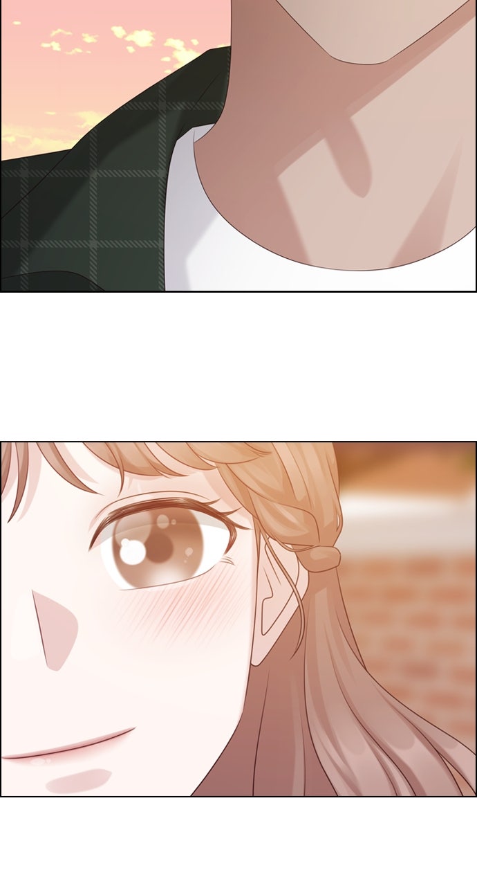 My Exes Fell For Me Chapter 38 - Page 41