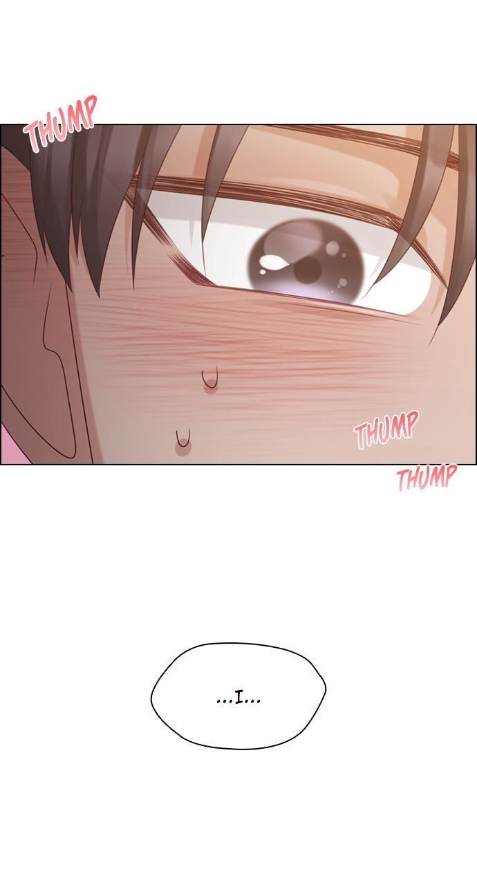 My Exes Fell For Me Chapter 38 - Page 42