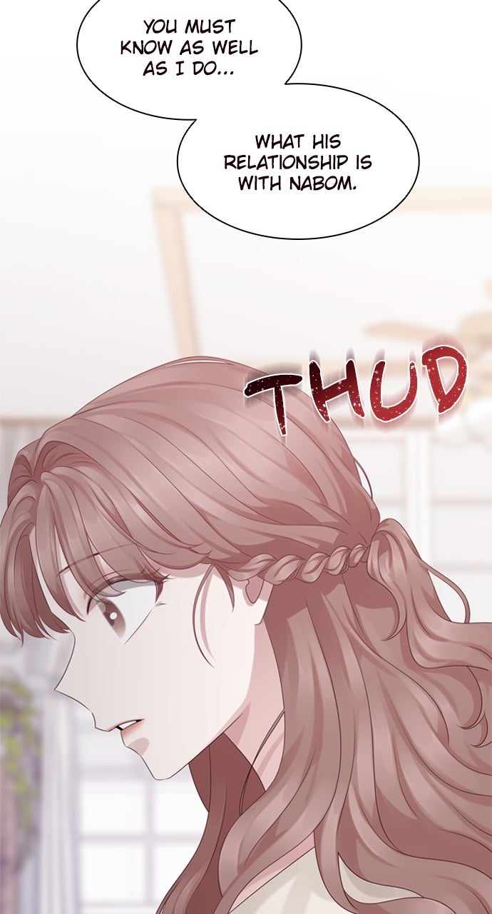 My Exes Fell For Me Chapter 39 - Page 19