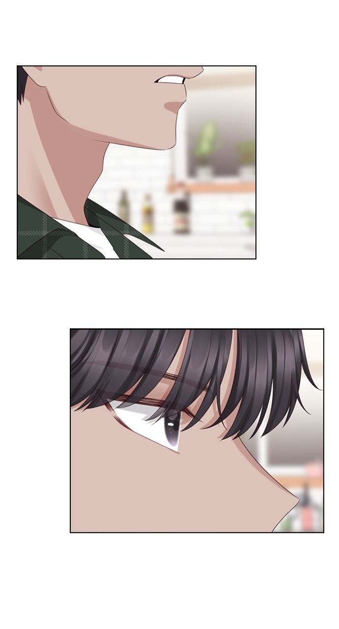 My Exes Fell For Me Chapter 39 - Page 22