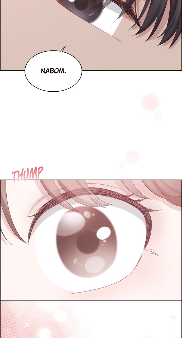 My Exes Fell For Me Chapter 39 - Page 24