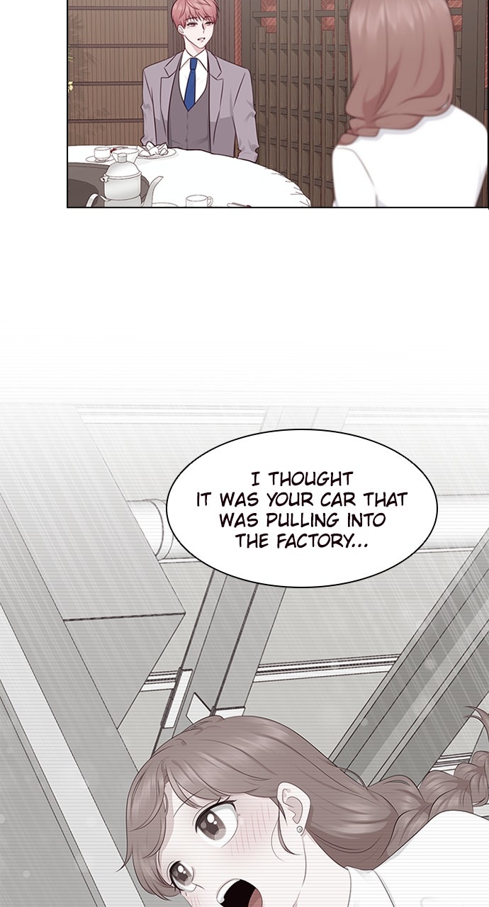 My Exes Fell For Me Chapter 4 - Page 12