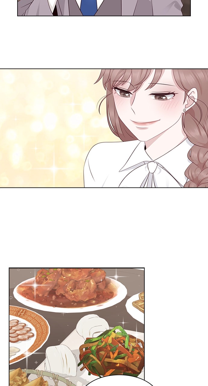 My Exes Fell For Me Chapter 4 - Page 14