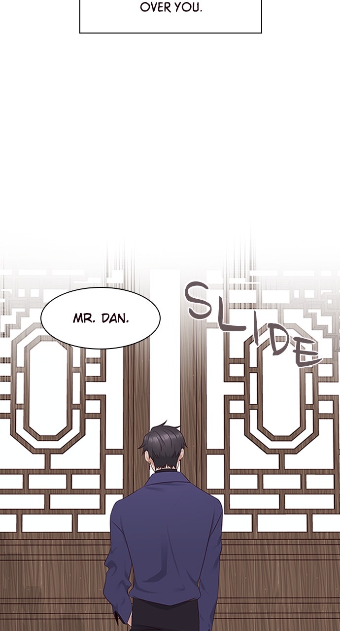 My Exes Fell For Me Chapter 4 - Page 20