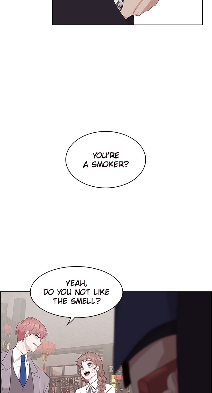 My Exes Fell For Me Chapter 4 - Page 22