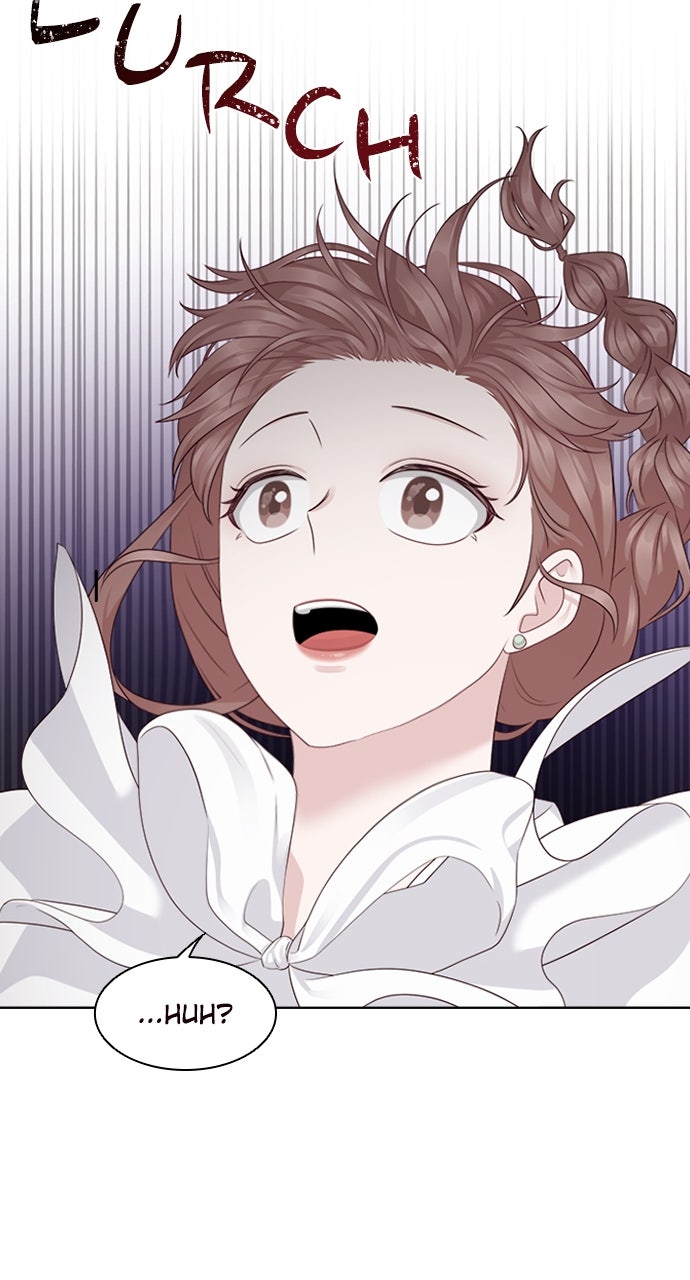 My Exes Fell For Me Chapter 4 - Page 29