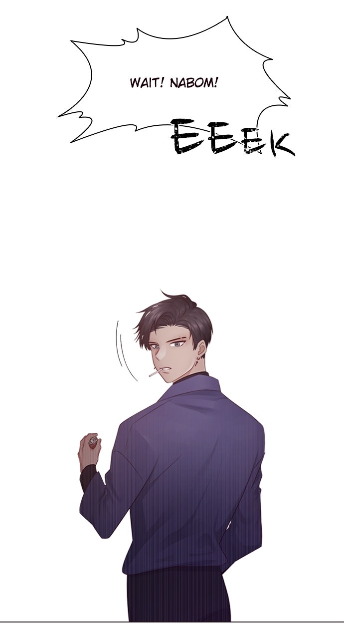 My Exes Fell For Me Chapter 4 - Page 30